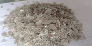 Mica Flakes
