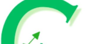 Digital Marketing Services