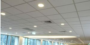 False Ceiling