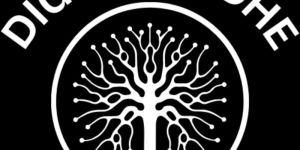 Digital Marketing Agency