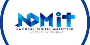 BEST DIGITAL MARKETING INSTITUTE IN KANPUR
