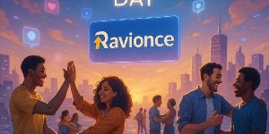 Online Graphic Design