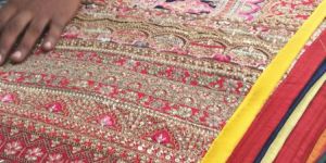 Decorative Handmade Carpets