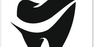 Dental Treatment Service