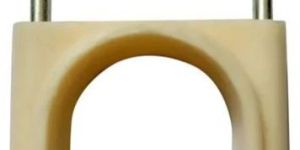 CPVC Nail Clamp