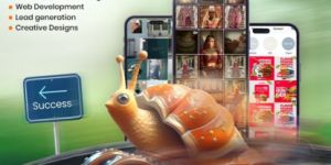 Social Media Advertising