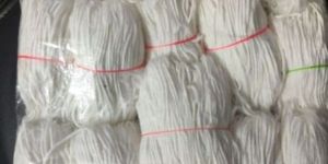 Cotton Wicks