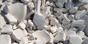 Kaolin Clay