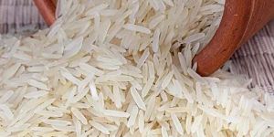 IR 36 Non Basmati Rice