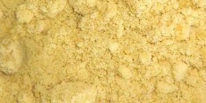Organic Jaggery Powder