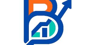 Ecommerce Website Designing Services