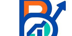 Ecommerce Website Development