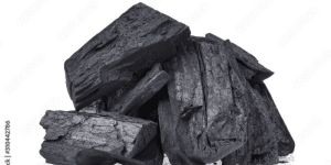 Hardwood Charcoal