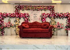 Residential Construction Service