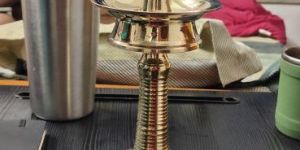 Home Decor Kuthu Vilakku