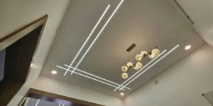 False Ceiling