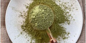 Herbal Henna Powder
