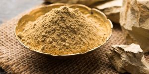 Multani Mitti Powder
