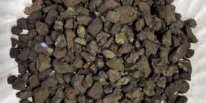 MnO2 Manganese Dioxide
