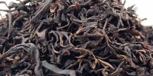 CTC Premium Black Tea