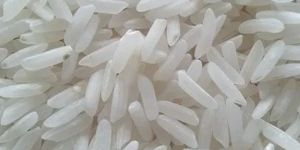 Non Basmati Rice