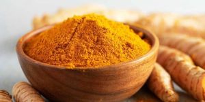 Turmeric Powder