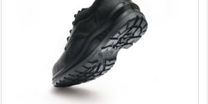 Industrial Safety Shoes