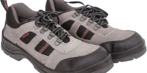 Richlook Safety Shoes