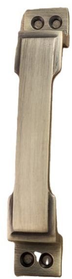 Cabinet Handle B-Antique
