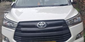 24 Hour Taxi Services