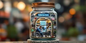 Mobile Phone Repairing