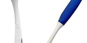 Kitchen Cleaning Tool