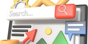 Social Media Marketing Service