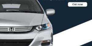 Car Rentals