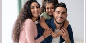 Health Insurance Service