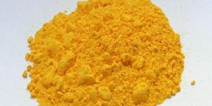 Egg Powder, 1 kG Packet