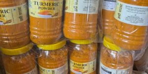 Turmeric