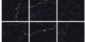 Porcelain Floor Tiles