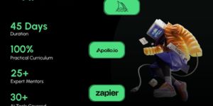 Digital Marketing Training