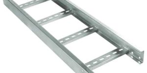 Ladder Cable Tray