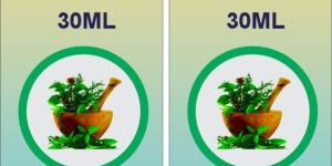 Best Hair Growth Homeopathy Medicine