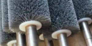 Sanding Machine Roller