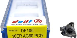 doilf pcd inserts