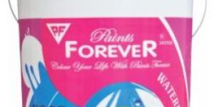 Roof Seal & Cool Coatings