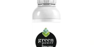 Plant Growth Regulator