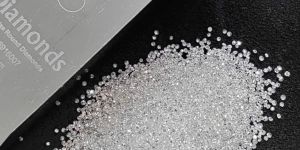 fg vvs vs -2 loose diamonds