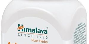 Neutraceuticals Ashwagandha Tablets