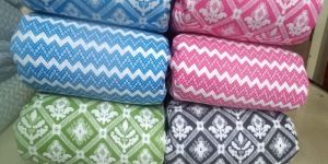 Jaipuri Printed Fabric
