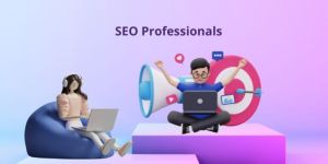 Social Media Marketing Service