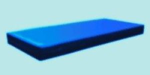 Hospital Bed Matress